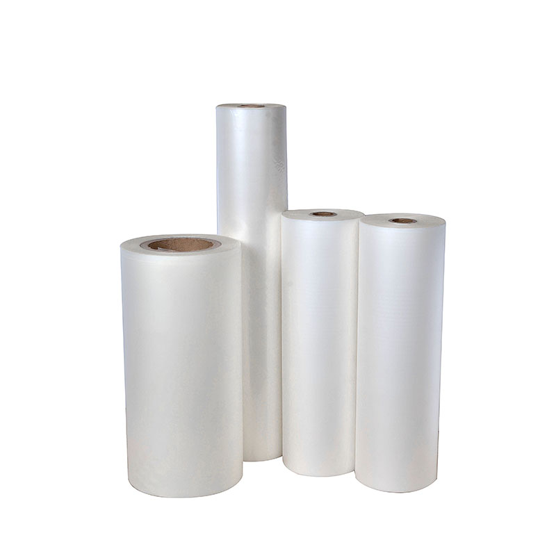 Открийте Bopp Thermal Film: иновативен избор в областта на опаковането