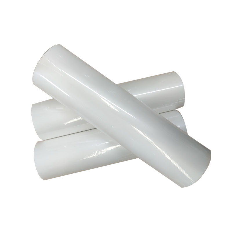 Как може синхронната найлонова мембрана да подобри производителността на филтриране в критични приложения?